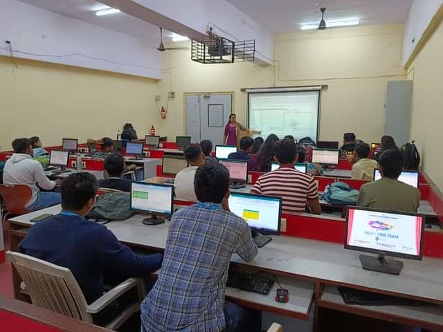 Dr._Ambedkar_College_Of_Commerce_And_Economics_(ACCE),_Mumbai